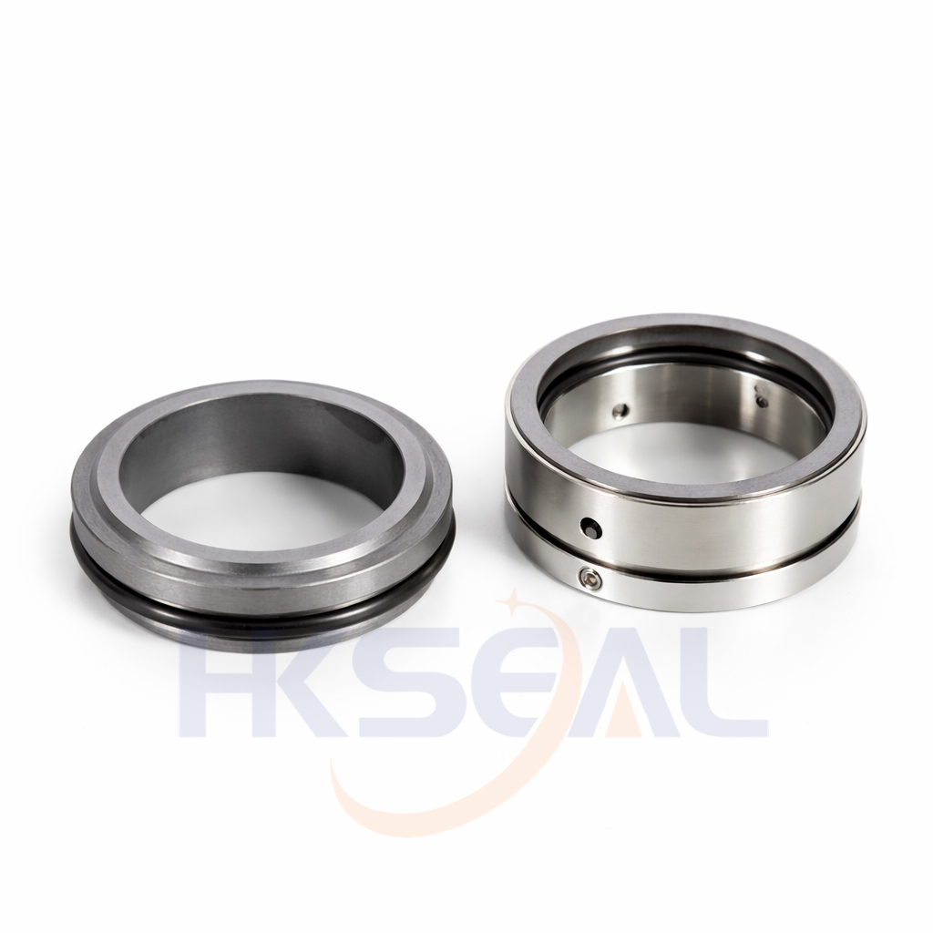 /sys_pic/autoproducts/2-O-RING SEAL/35-HK68C/HK68C.jpg